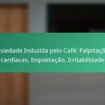 featured-image-ansiedade-induzida-pelo-cafe-palpitacoes-cardiacas-inquietacao-irritabilidade