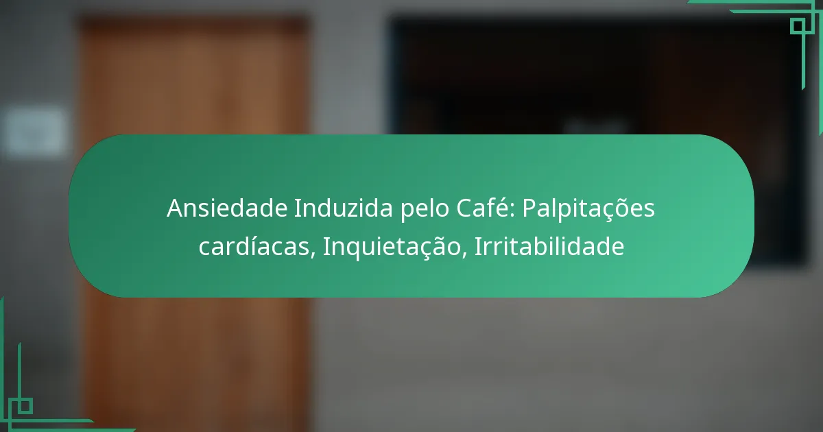 featured-image-ansiedade-induzida-pelo-cafe-palpitacoes-cardiacas-inquietacao-irritabilidade