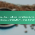 featured-image-ansiedade-por-bebidas-energeticas-batimento-cardiaco-acelerado-nervosismo-tremores