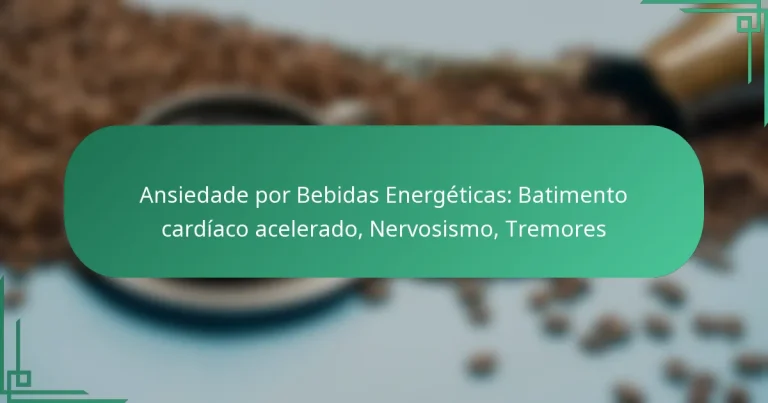 featured-image-ansiedade-por-bebidas-energeticas-batimento-cardiaco-acelerado-nervosismo-tremores