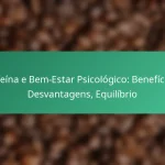 featured-image-cafeina-e-bem-estar-psicologico-beneficios-desvantagens-equilibrio