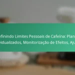 featured-image-definindo-limites-pessoais-de-cafeina-planos-individualizados-monitorizacao-de-efeitos-ajustes