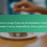 featured-image-efeitos-a-longo-prazo-da-sensibilidade-a-cafeina-ansiedade-cronica-dependencia-riscos-para-a-saude