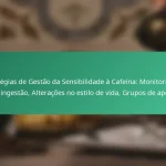 featured-image-estrategias-de-gestao-da-sensibilidade-a-cafeina-monitorizacao-da-ingestao-alteracoes-no-estilo-de-vida-grupos-de-apoio