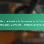 featured-image-gatilhos-de-ansiedade-provenientes-da-cafeina-dosagem-momento-tolerancia-individual