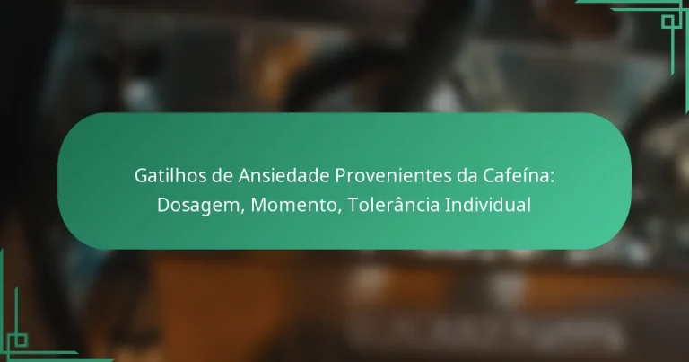 featured-image-gatilhos-de-ansiedade-provenientes-da-cafeina-dosagem-momento-tolerancia-individual