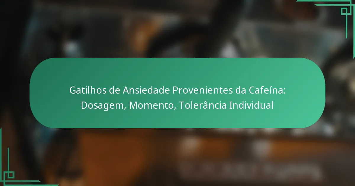 featured-image-gatilhos-de-ansiedade-provenientes-da-cafeina-dosagem-momento-tolerancia-individual