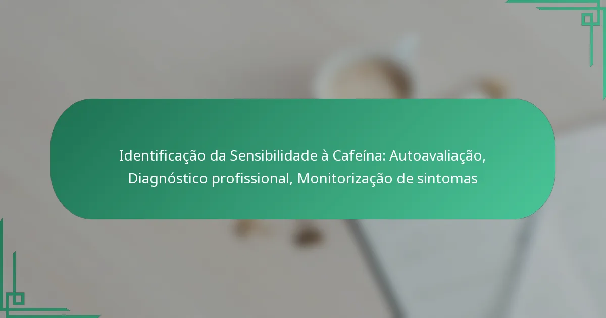featured-image-identificacao-da-sensibilidade-a-cafeina-autoavaliacao-diagnostico-profissional-monitorizacao-de-sintomas