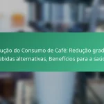 featured-image-reducao-do-consumo-de-cafe-reducao-gradual-bebidas-alternativas-beneficios-para-a-saude