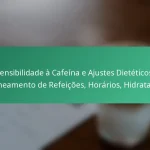 featured-image-sensibilidade-a-cafeina-e-ajustes-dieteticos-planeamento-de-refeicoes-horarios-hidratacao