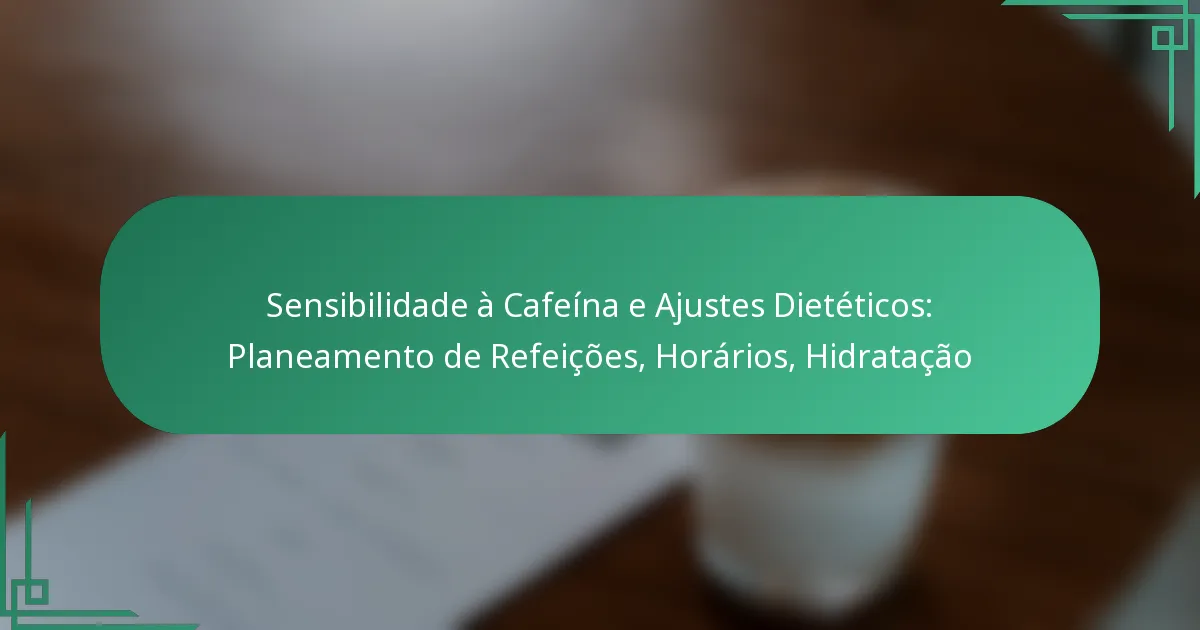 featured-image-sensibilidade-a-cafeina-e-ajustes-dieteticos-planeamento-de-refeicoes-horarios-hidratacao