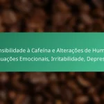 featured-image-sensibilidade-a-cafeina-e-alteracoes-de-humor-flutuacoes-emocionais-irritabilidade-depressao
