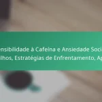 featured-image-sensibilidade-a-cafeina-e-ansiedade-social-gatilhos-estrategias-de-enfrentamento-apoio