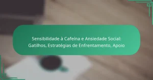 featured-image-sensibilidade-a-cafeina-e-ansiedade-social-gatilhos-estrategias-de-enfrentamento-apoio