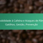 featured-image-sensibilidade-a-cafeina-e-ataques-de-panico-gatilhos-gestao-prevencao