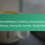 featured-image-sensibilidade-a-cafeina-e-autoestima-confianca-interacoes-sociais-saude-mental