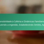 featured-image-sensibilidade-a-cafeina-e-dinamicas-familiares-discutindo-a-ingestao-estabelecendo-limites-apoio