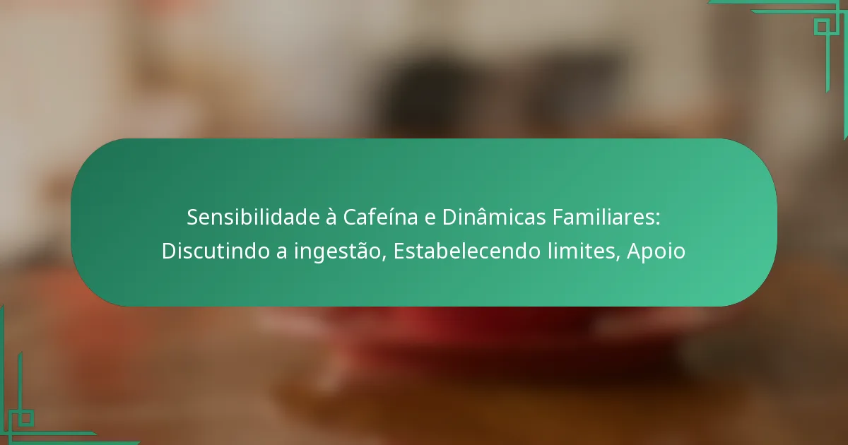 featured-image-sensibilidade-a-cafeina-e-dinamicas-familiares-discutindo-a-ingestao-estabelecendo-limites-apoio