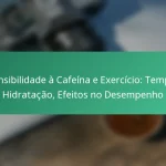 featured-image-sensibilidade-a-cafeina-e-eercicio-tempo-hidratacao-efeitos-no-desempenho