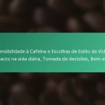 featured-image-sensibilidade-a-cafeina-e-escolhas-de-estilo-de-vida-impacto-na-vida-diaria-tomada-de-decisoes-bem-estar