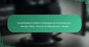 featured-image-sensibilidade-a-cafeina-e-estrategias-de-enfrentamento-atencao-plena-tecnicas-de-relaamento-terapia