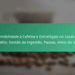 featured-image-sensibilidade-a-cafeina-e-estrategias-no-local-de-trabalho-gestao-da-ingestao-pausas-alivio-do-stress