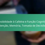 featured-image-sensibilidade-a-cafeina-e-funcao-cognitiva-atencao-memoria-tomada-de-decisoes
