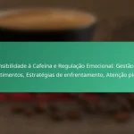 featured-image-sensibilidade-a-cafeina-e-regulacao-emocional-gestao-de-sentimentos-estrategias-de-enfrentamento-atencao-plena