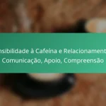 featured-image-sensibilidade-a-cafeina-e-relacionamentos-comunicacao-apoio-compreensao