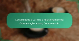 featured-image-sensibilidade-a-cafeina-e-relacionamentos-comunicacao-apoio-compreensao