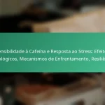 featured-image-sensibilidade-a-cafeina-e-resposta-ao-stress-efeitos-fisiologicos-mecanismos-de-enfrentamento-resiliencia