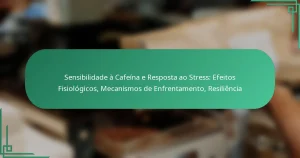 featured-image-sensibilidade-a-cafeina-e-resposta-ao-stress-efeitos-fisiologicos-mecanismos-de-enfrentamento-resiliencia