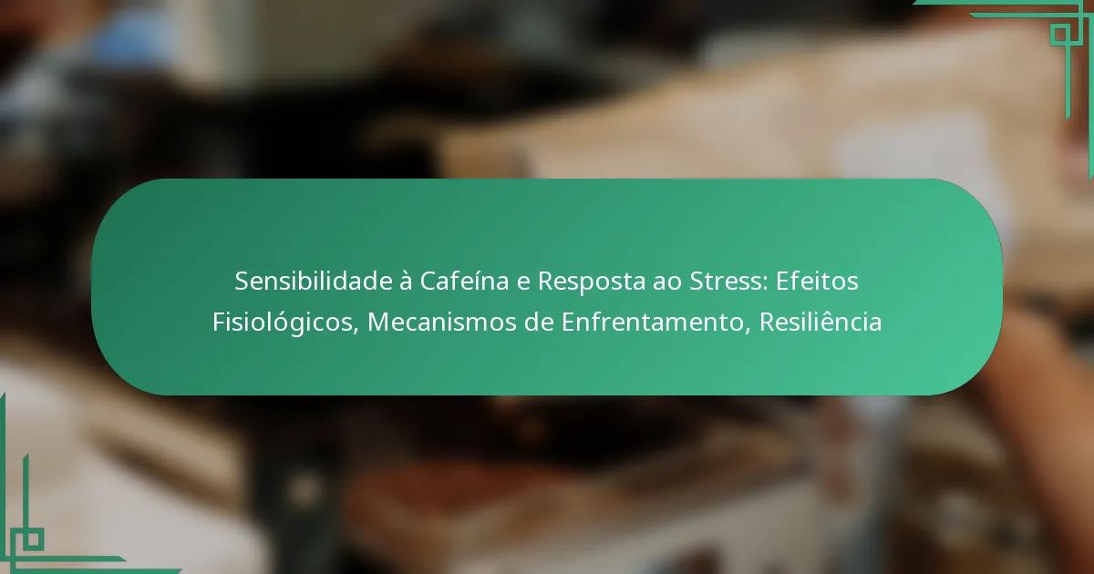 featured-image-sensibilidade-a-cafeina-e-resposta-ao-stress-efeitos-fisiologicos-mecanismos-de-enfrentamento-resiliencia