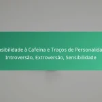 featured-image-sensibilidade-a-cafeina-e-tracos-de-personalidade-introversao-etroversao-sensibilidade