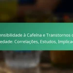 featured-image-sensibilidade-a-cafeina-e-transtornos-de-ansiedade-correlacoes-estudos-implicacoes