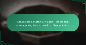 featured-image-sensibilidade-a-cafeina-e-viagem-planear-com-antecedencia-evitar-armadilhas-manter-rotinas