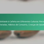 featured-image-sensibilidade-a-cafeina-em-diferentes-culturas-percecoes-variadas-habitos-de-consumo-crencas-de-saude