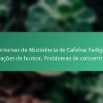 featured-image-sintomas-de-abstinencia-de-cafeina-fadiga-alteracoes-de-humor-problemas-de-concentracao